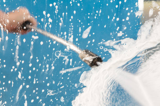 Best Oil Spill Cleanup  in Mount Penn, PA